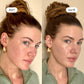Routine Anti-Imperfections