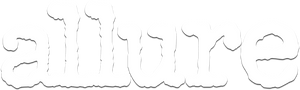 Logo 4