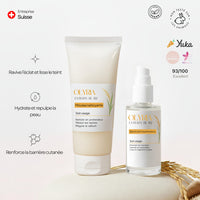 Routine Glass Skin*