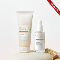 Routine Anti-Imperfections