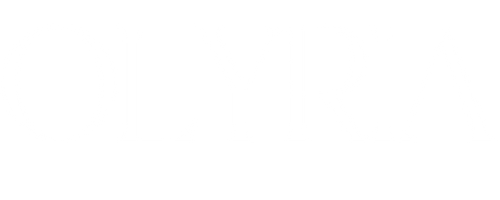 Olyria