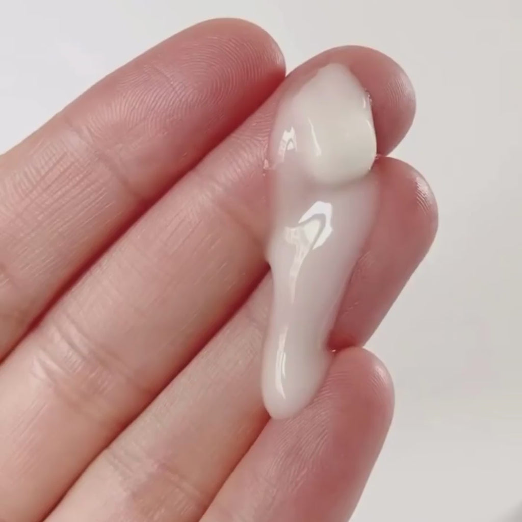 Sérum Anti-Imperfections au Riz